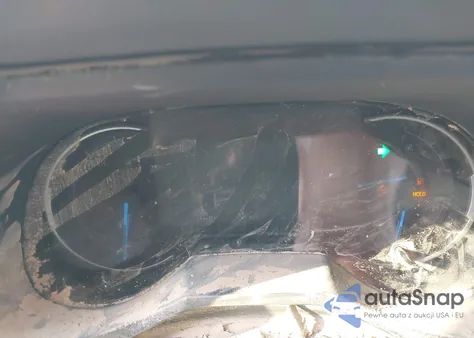 2024 Toyota Rav4 Hybrid Xle Premium from USA, damaged, VIN JTMB6RFV4RJ058960